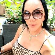 Roberta  Trans