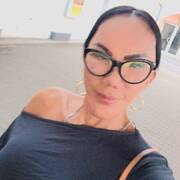 Roberta  Trans