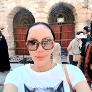 Roberta  Trans (Photo #6)