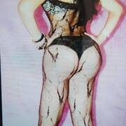 Roberta  Trans
