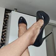 Roberta  Trans