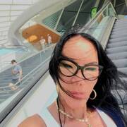 Roberta  Trans