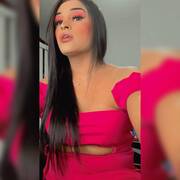 Penelope trans (Photo #5)