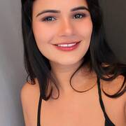 Mariana (Photo #35)