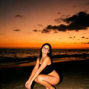 Mariana (Photo #30)