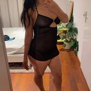 Mariana (Photo #24)