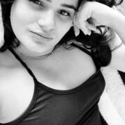 Mariana (Photo #19)