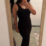 Mariana (Photo #10)