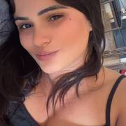 Mariana (Photo #12)