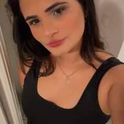 Mariana (Photo #14)
