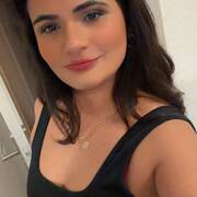 Mariana (Photo #18)