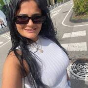 Mariana (Photo #13)