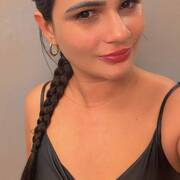 Mariana (Photo #12)