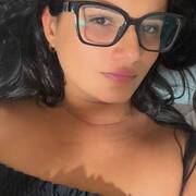 Mariana