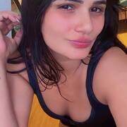 Mariana (Photo #3)