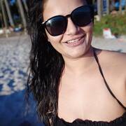 Mariana (Photo #16)