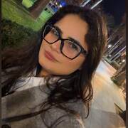 Mariana (Photo #11)