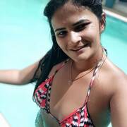 Mariana (Photo #4)