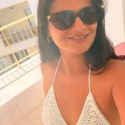 Mariana (Photo #7)