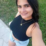 Mariana (Photo #3)