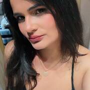 Mariana (Photo #1)