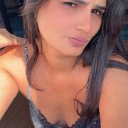 Mariana (Photo #18)