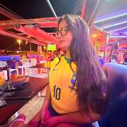 Mariana (Photo #42)