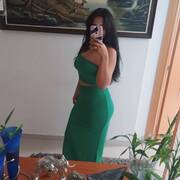 Mariana (Photo #46)