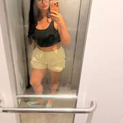 Mariana (Photo #12)