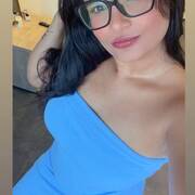 Mariana (Photo #21)