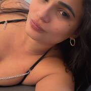 Mariana