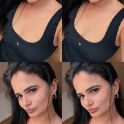 Mariana
