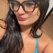 Mariana