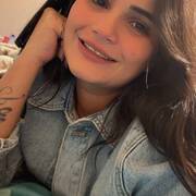 Mariana