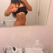 Mariana