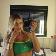 Isabela (Photo #37)