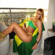 Isabela (Photo #26)