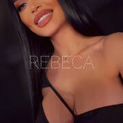 Rebeca (Photo #10)