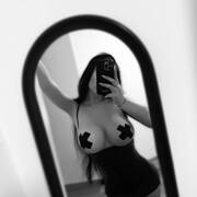 Rebeca (Photo #8)