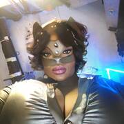 Maitresse kira (Photo #6)