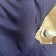 Gros-calibre (Photo #4)