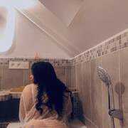 Giovana Andrade (Photo #26)