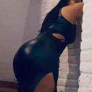 Giovana Andrade (Photo #22)