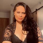 Giovana Andrade (Photo #20)