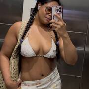 Giovana Andrade