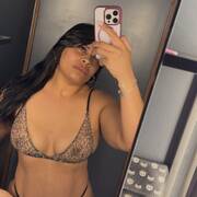 Giovana Andrade (Photo #21)