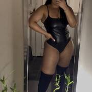 Giovana Andrade (Photo #20)