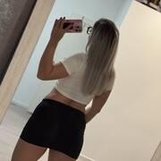 Emma (Photo #3)