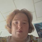 Alyson