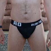 Jean marc (Photo #1)